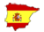 AUTO-RECAMBIOS BENIDORM - Espanol